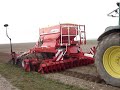 P�ttinger Terrasem