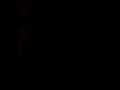 JESTERS GETTO ASS EVP, HAHA , UMM, GIRL REC 2