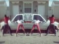 double up vido by magnolia mick