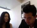 100603-RieOkada-RobertバイリンガルFM