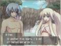videos de Luminous Arc 2 - Spa - Althea 2