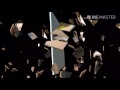 لعبه السيارات الخورافيه /جرافكس عالي جدا #جديدة -Views : 0