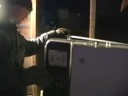 Behind The Scenes at Willow Springs Haunted Cornmaze