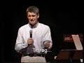 Paul Washer - Mesaj Socant - Tradus in Romana 6 / 6 Manele-Gratis.net