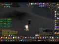 Strand of the Ancients 2x - World of Warcraft