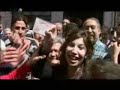 محاولة انتحار