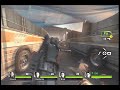 Left 4 Dead 2 Walkthrough Episode 40: The Parish The Bridge Part 1