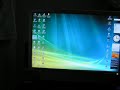  howto install volvo bus mod on 18woshaulin how to use alzip