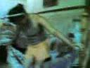 usc autistics (jouana interpretation dance) usc autistics (jouana interpretation dance)