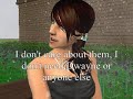 A Tragic Miracle Ep. 12 An Offer Refused