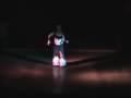 Audra @ Ariellah Darker Still 2 of 2