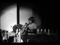 dark blue by jacks mannequin (LHS talent show)