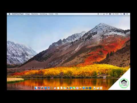 Little Snitch 4.0.4 - Setup, Details & Fazit