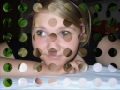 Ellen Rosegarden.wmv