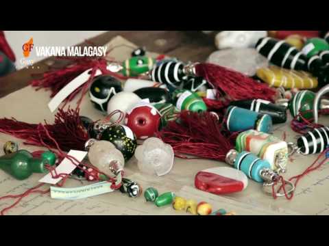 Gasy Fomba Vakana Malagasy 09/04/2017 Gasy Fomba Vakana Malagasy 09/04/2017