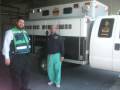 videos de chesed shel emes rabbi mendil rosenberg