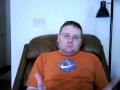 Click here to watch this video Why Bother Atheist Youtuber???