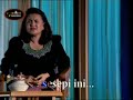 emilia contessa   malam yang dingin