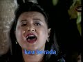 emilia contessa   malam yang dingin