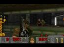 Doom Shareware 1.66 demo - Part 2