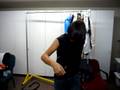 videos de Nates Camria 306.mov