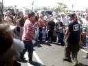 America's Best Dance Crew..La Raza Style (BiG Tito)