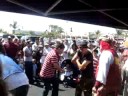 America's Best Dance Crew..La Raza Style (BiG Tito)