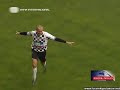 Gol Rafa?a Grzelaka w meczu Boavista - Naval 2:0 Gol Rafa?a Grzelaka w meczu Boavista - Naval 2:0