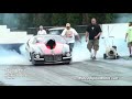 North vs. South - Piedmont Dragway - Meece Digital Media