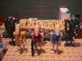 videos de i need voices for my new movie