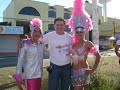 carnaval mina 2007