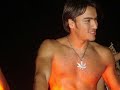 carnaval mina 2007