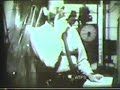 altitude-chamber-hypoxia-training.html