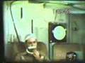 Altitude Chamber Hypoxia Training