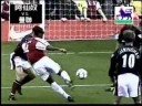 Beautiful Goals and Football Trics