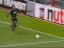 Beautiful Goals and Football Trics Beautiful Goals and Football Trics