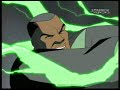 John Stewart\ John Stewart\