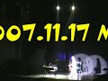 OTTO live in Magdeburg [All about edit & email]