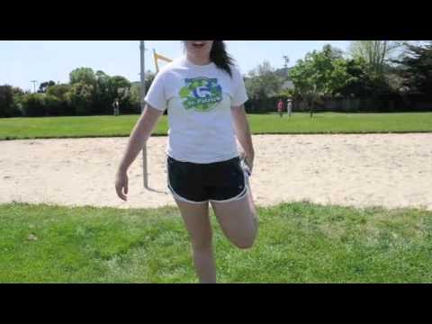 how to keep fit and healthy essay
