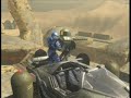 How to make a Gauss Turret