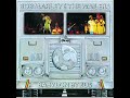 Bob Marley & The Wailers - Babylon By Bus - 11 Is This Love