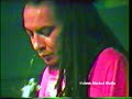 I STAR CONNECTION IN CONCERT COESFELD 1996