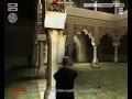 Hitman-Have-Fun-3