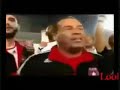 agression egyptienne contre la tunisie.flv