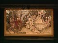 Pageant of the Masters Returns to Laguna Beach
