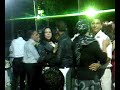 Çanakkale Bayramiç'ten Düğün Görüntüleri (SİNAN ZORBEY)