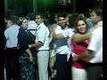 Çanakkale Bayramiç'ten Düğün Görüntüleri (SİNAN ZORBEY)