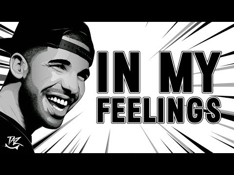 download lagu drake kiki do you love me