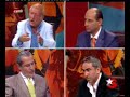 Telegol Adnan Aybaba