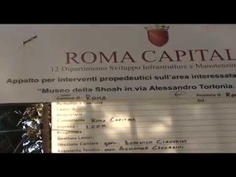 Immagine anteprima YouTube
